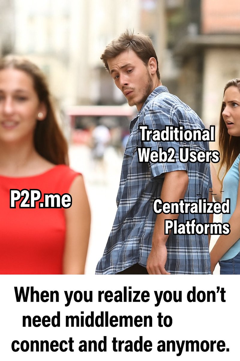 Sanskar Lunawat | $P2P tweet media