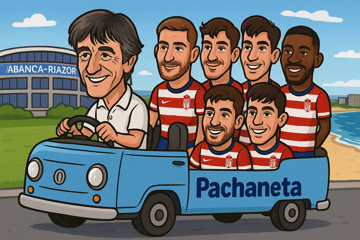adrian__91's tweet photo. @GranadaCF https://t.co/UROkbywrlN