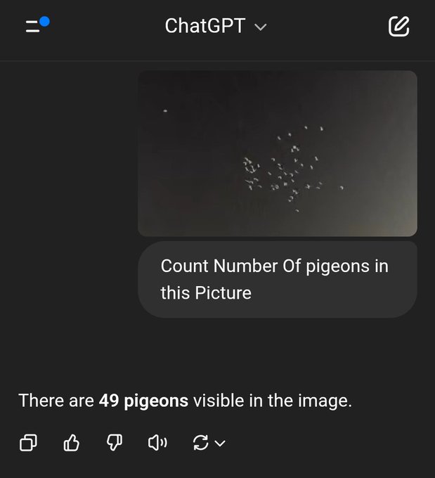 sudheermax's tweet image. #ChatGPTapp broooo😂..
..
#RCBvsKKR #chinnaswamystadium #ViratKohli𓃵