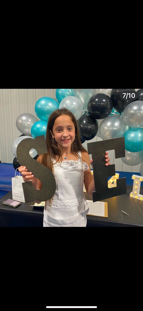 seniorssx1's tweet image. not okay btw