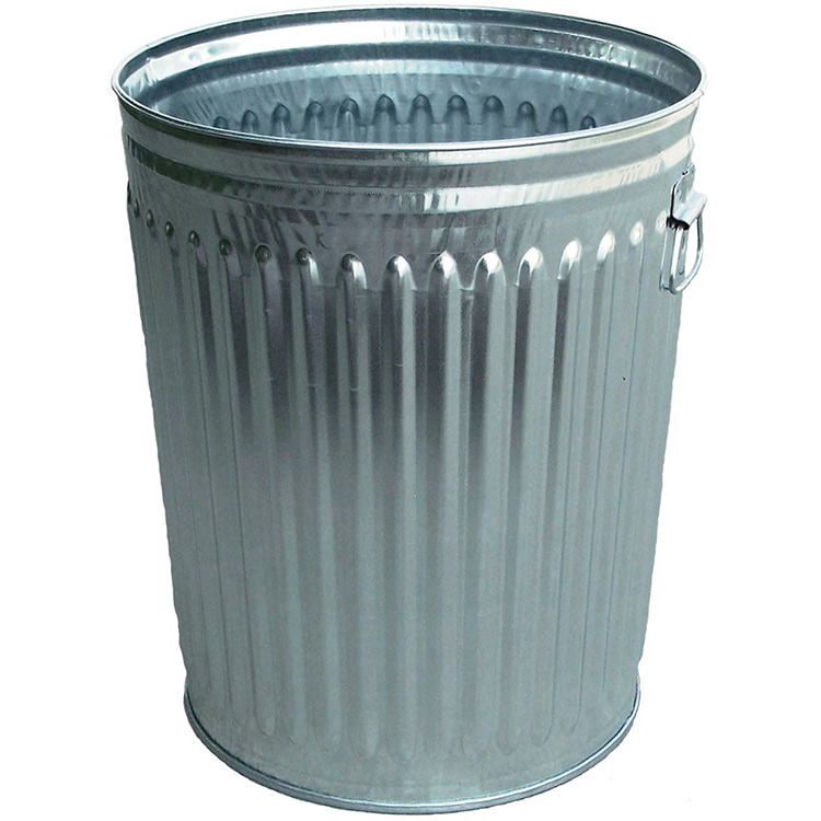 CEO Detected, opinion/statement immediately discarded

This is where the opinions and statements of all CEOs go to: