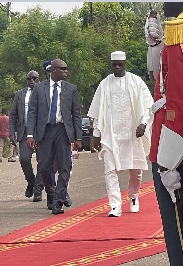 Kilifeuu Guii tweet media