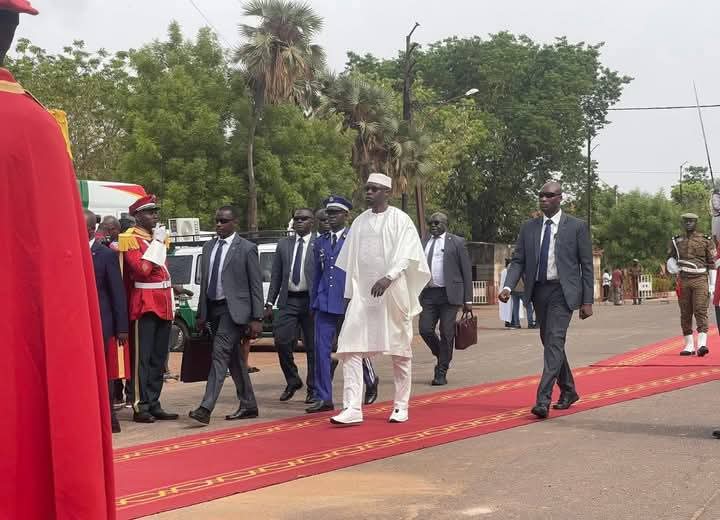 Kilifeuu Guii tweet media