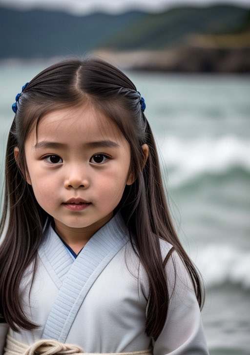 zcsoft's tweet image. 🍭