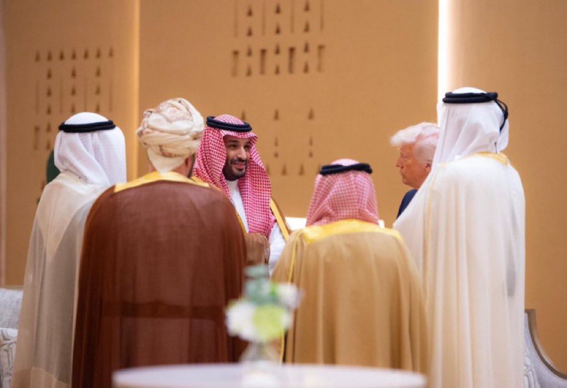 saudipopular's tweet photo. https://t.co/7WvG7cfYEX