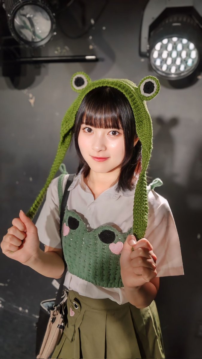Yui_LOVE0715's tweet photo. 119 https://t.co/MvXEkaqCsO
