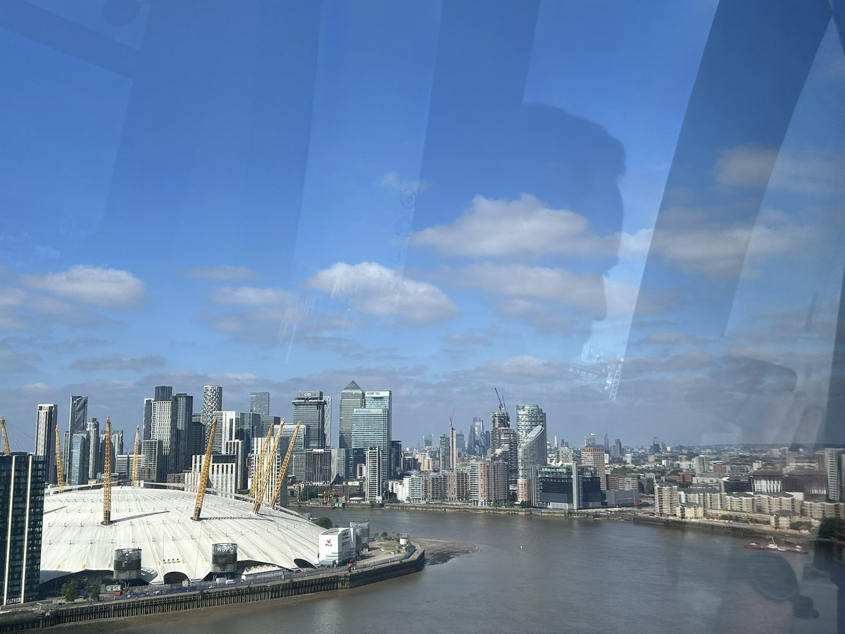 Business Education and Computing Science Faculty tweet media