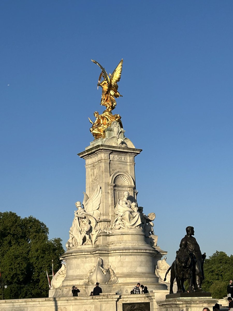 Business Education and Computing Science Faculty tweet media