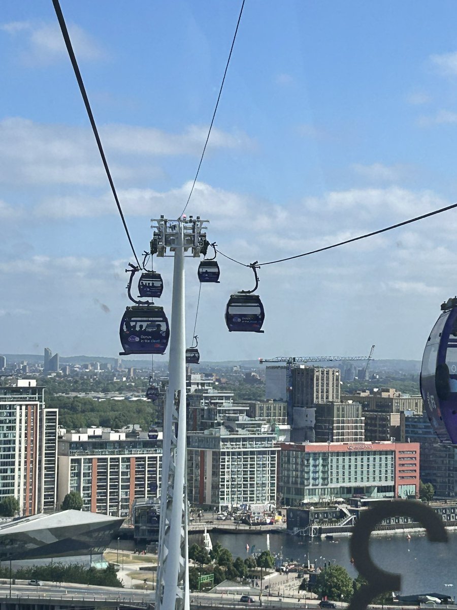 Business Education and Computing Science Faculty tweet media