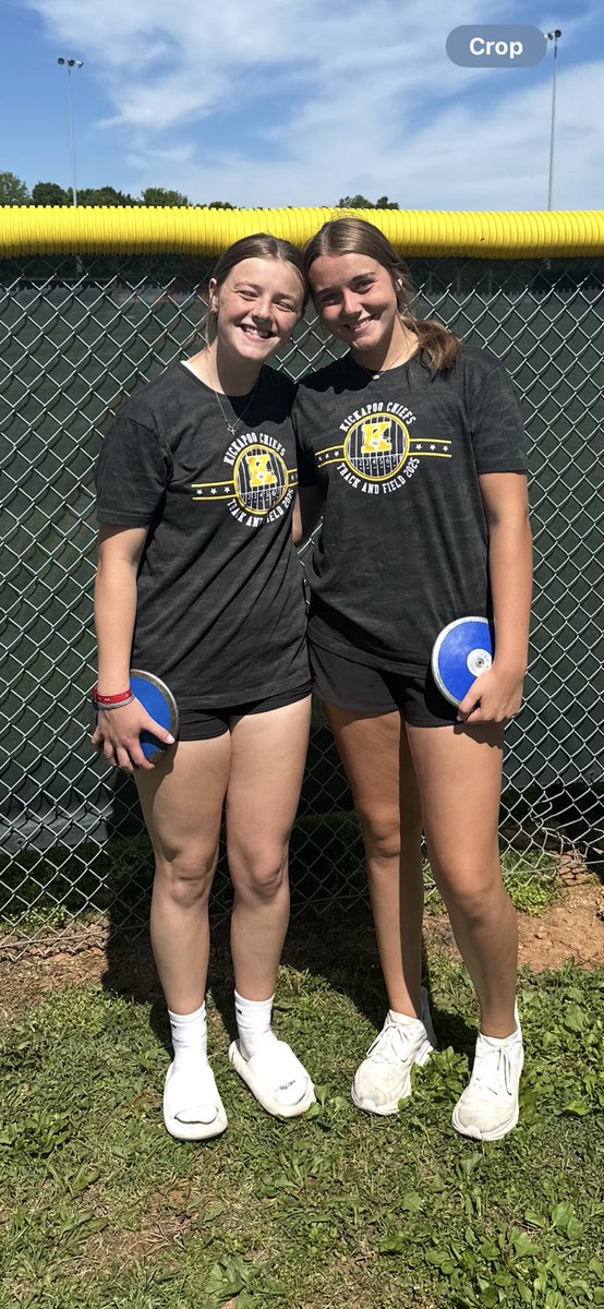 Jeremy goddard tweet media