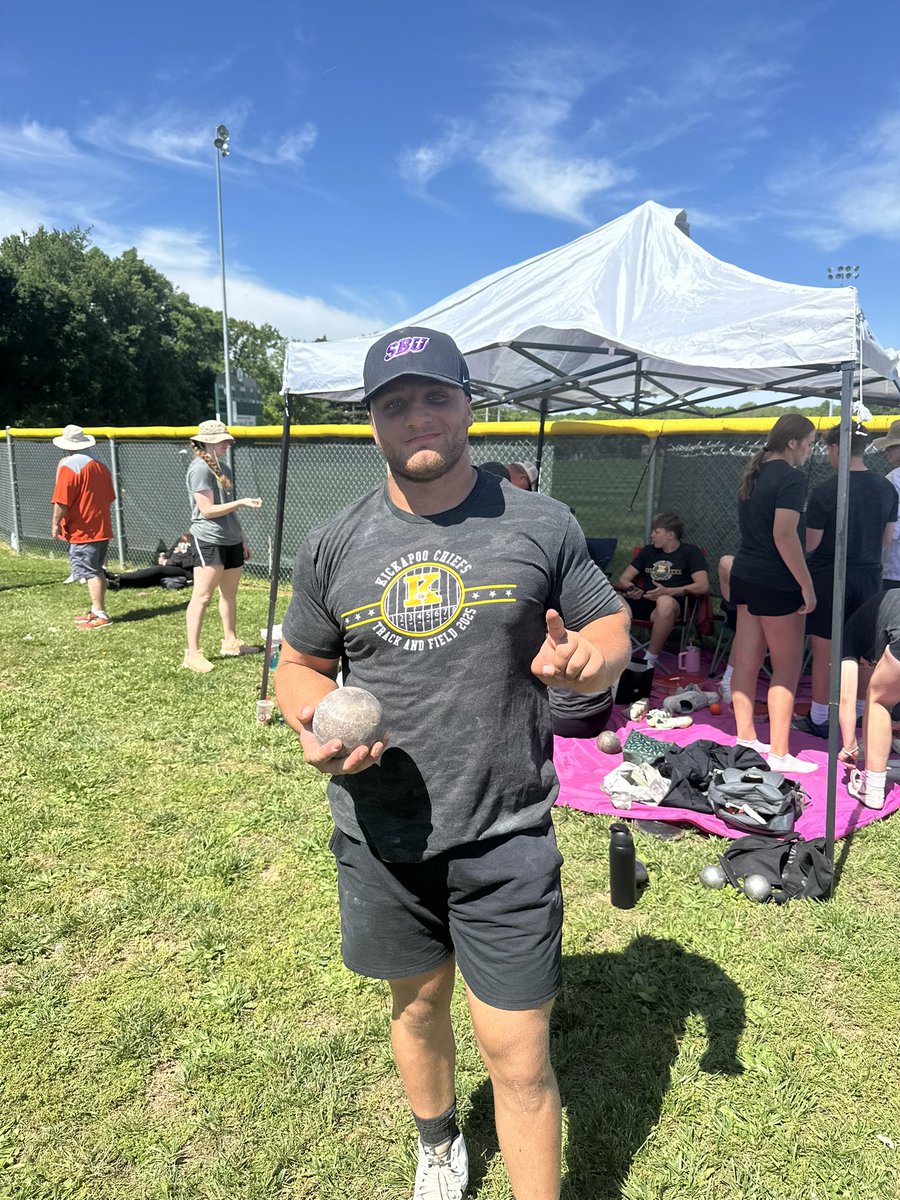 Jeremy goddard tweet media