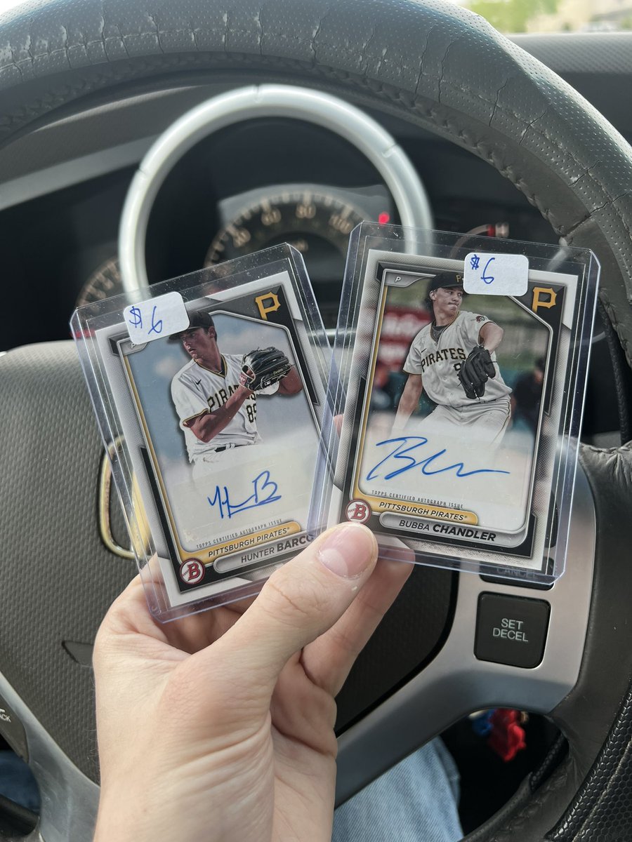 Max Oosterhouse tweet media