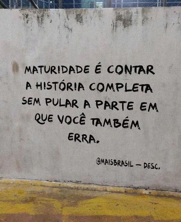 Reescreveram (@reescrevi_frase) on Twitter photo 