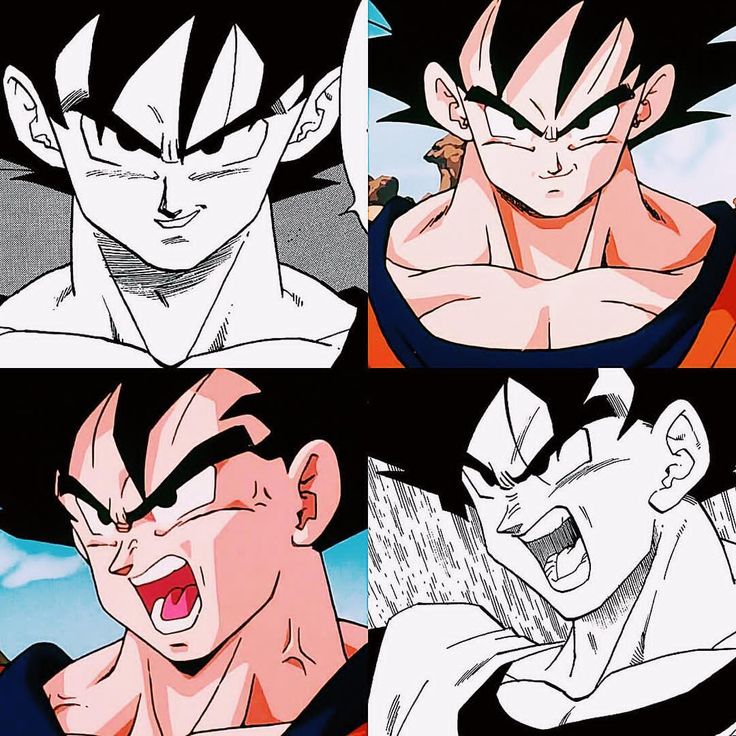 daily_goku's tweet photo. https://t.co/GgUpOeKqnY