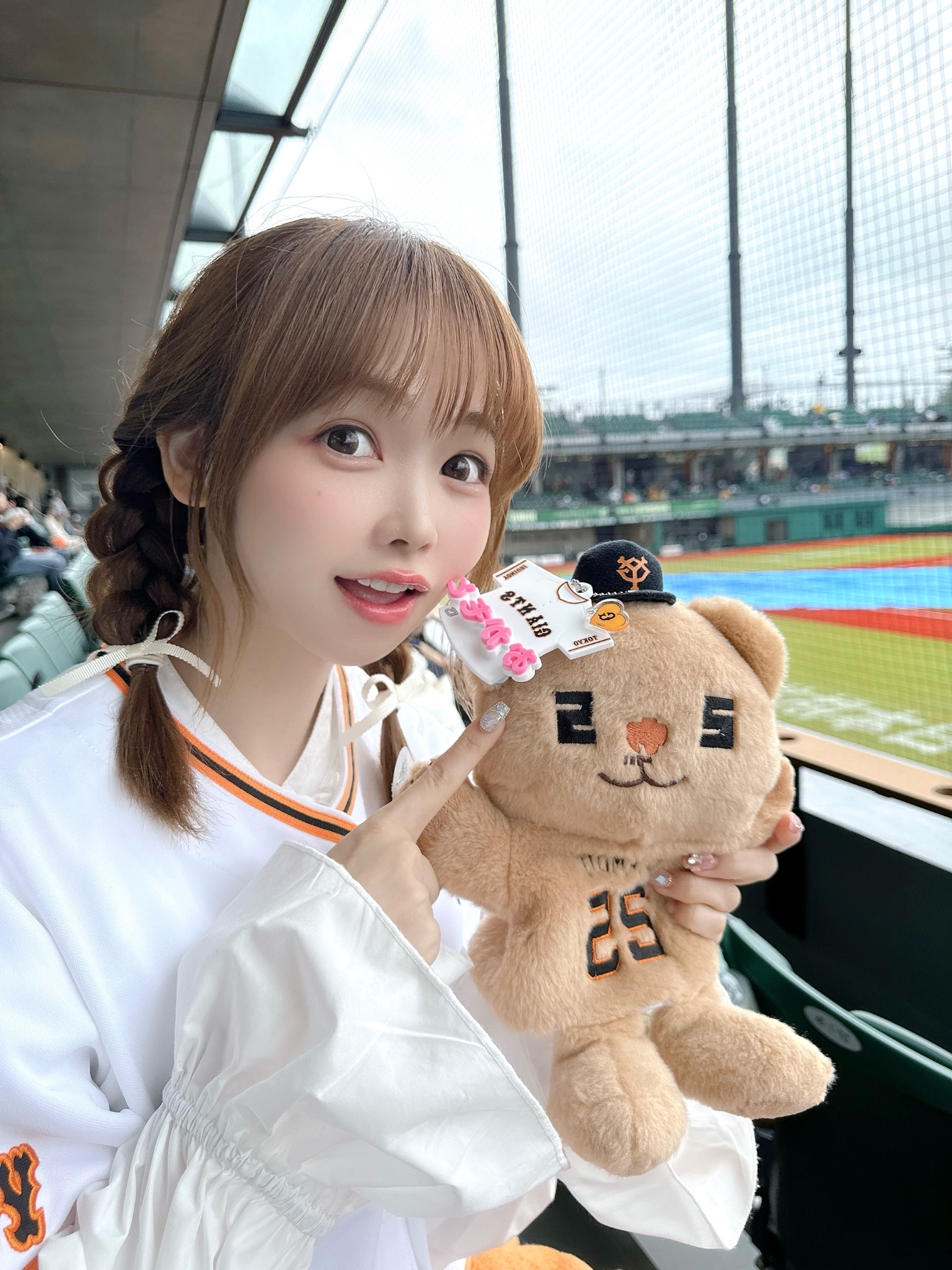 人気ブランドからコーディネートを探す 春菜(ハルナンデス) 日向 (@haruna6haruna) X / ニット/セーター