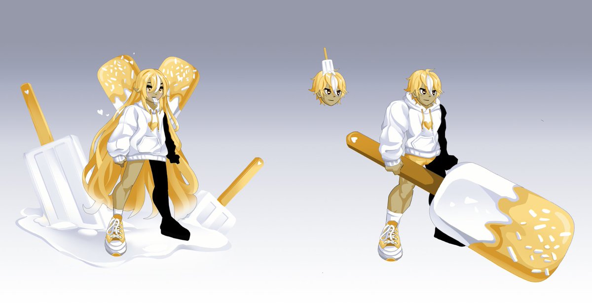 CaptainTigz's tweet photo. @Alina_AE Yes and many more from Seffy https://t.co/mevQLRqIOd