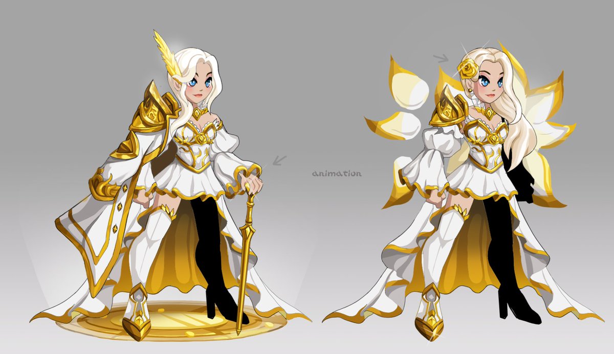 CaptainTigz's tweet photo. @Alina_AE Yes and many more from Seffy https://t.co/mevQLRqIOd