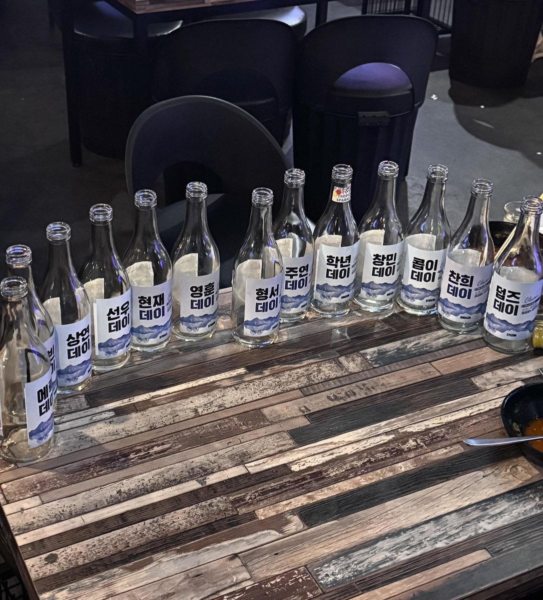 좋은 사람들과 좋은 시간𓈒𓈒𓈒 #KFC