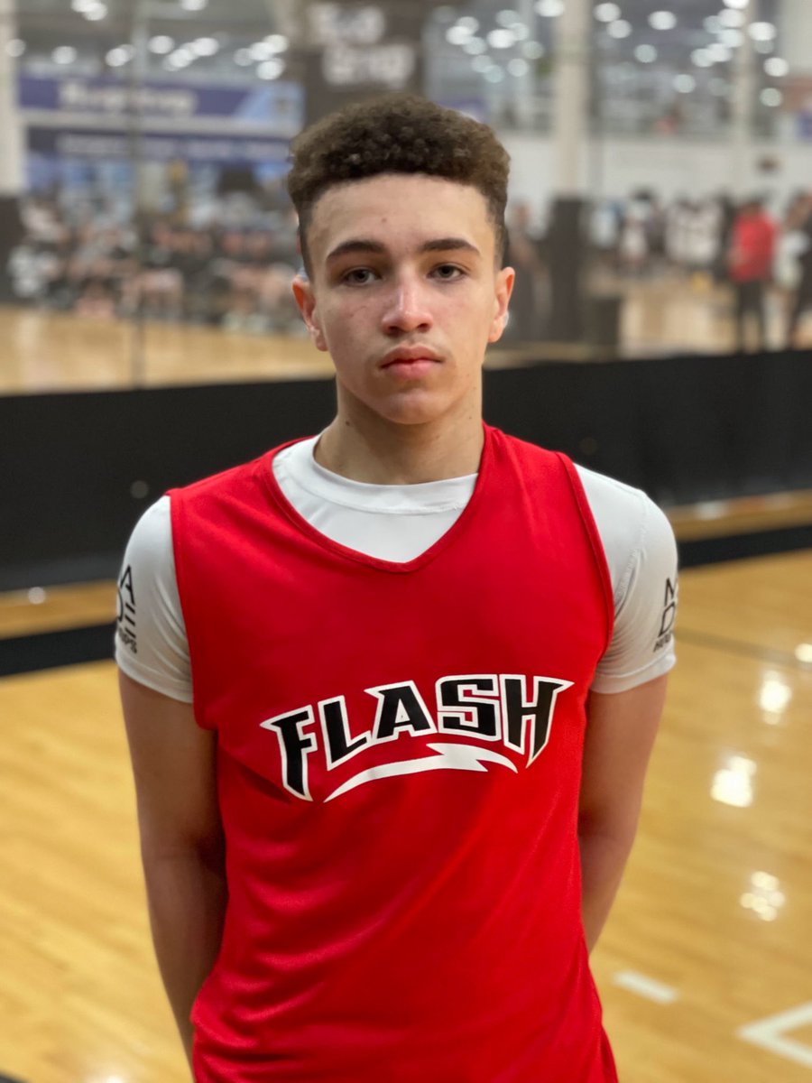 Eamonn Mahar (@hoopgroupeamonn) on Twitter photo #0 Jordan Epps - 20 pts, 7 ast for 17U <a href="/PKFlash1/">PK FLASH⚡️</a> Red.
He’s been killing it all weekend — creating, scoring, and leading.
College coaches: Need to check him out! #0 Jordan Epps - 20 pts, 7 ast for 17U <a href="/PKFlash1/">PK FLASH⚡️</a> Red.
He’s been killing it all weekend — creating, scoring, and leading.
College coaches: Need to check him out!