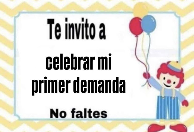 RodrigPaulina's tweet photo. https://t.co/ovrkOdX3xS