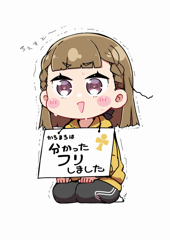 888403 (@S_888403) / Posts / X