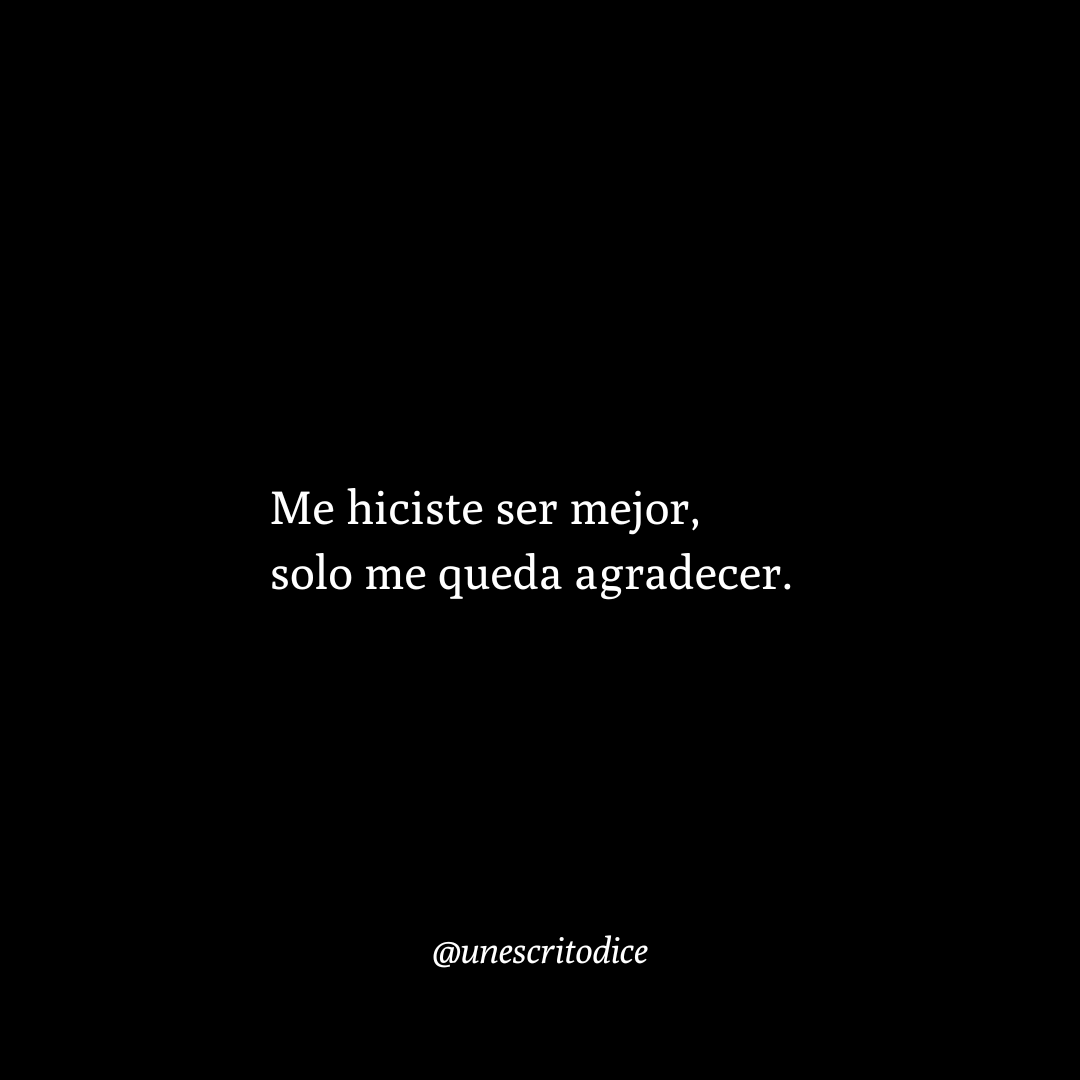 Eze. (@_ezesantucho) on Twitter photo 