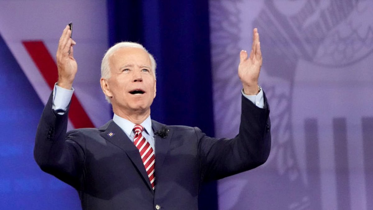 Fox News tweet media