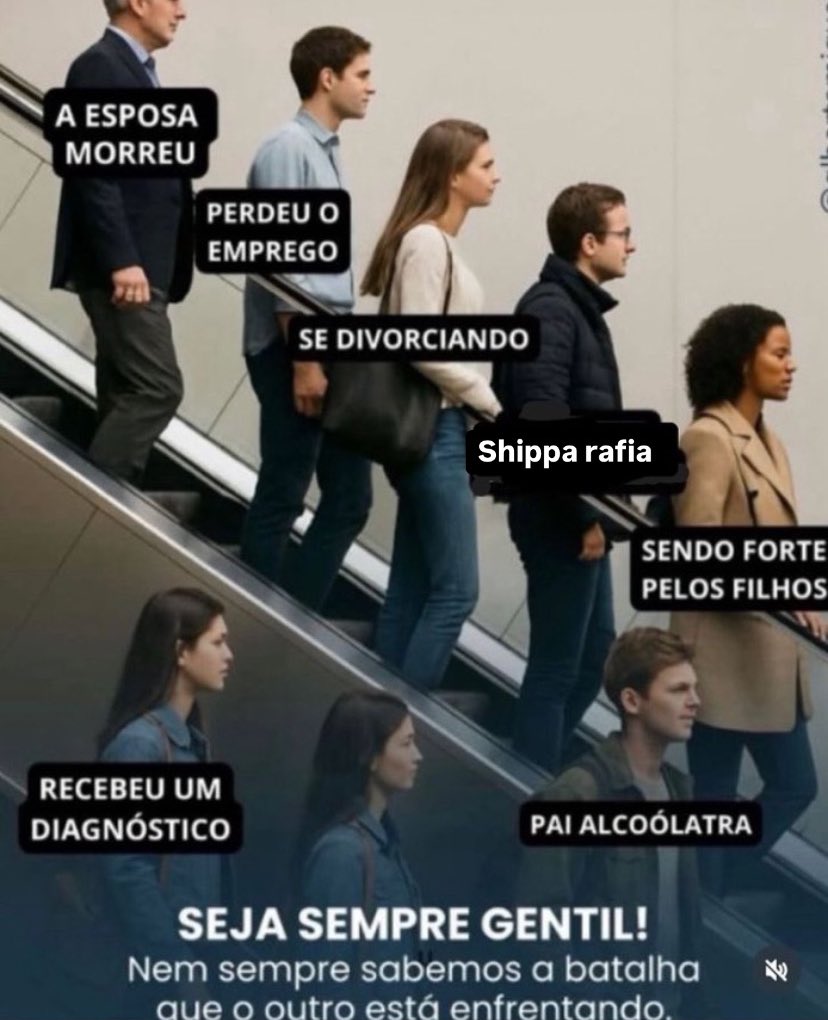 naju. st5 spoilers tweet media