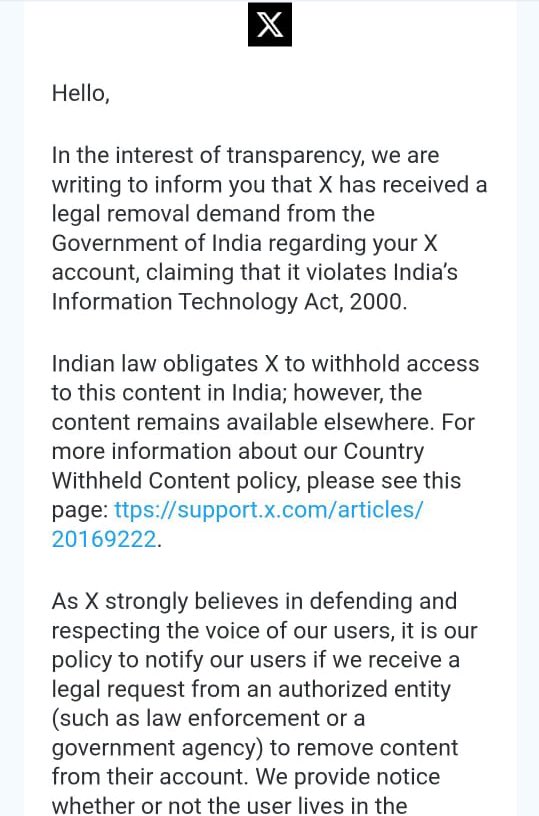 ❤️ Dr Raheela Khalid | Global Affairs tweet media