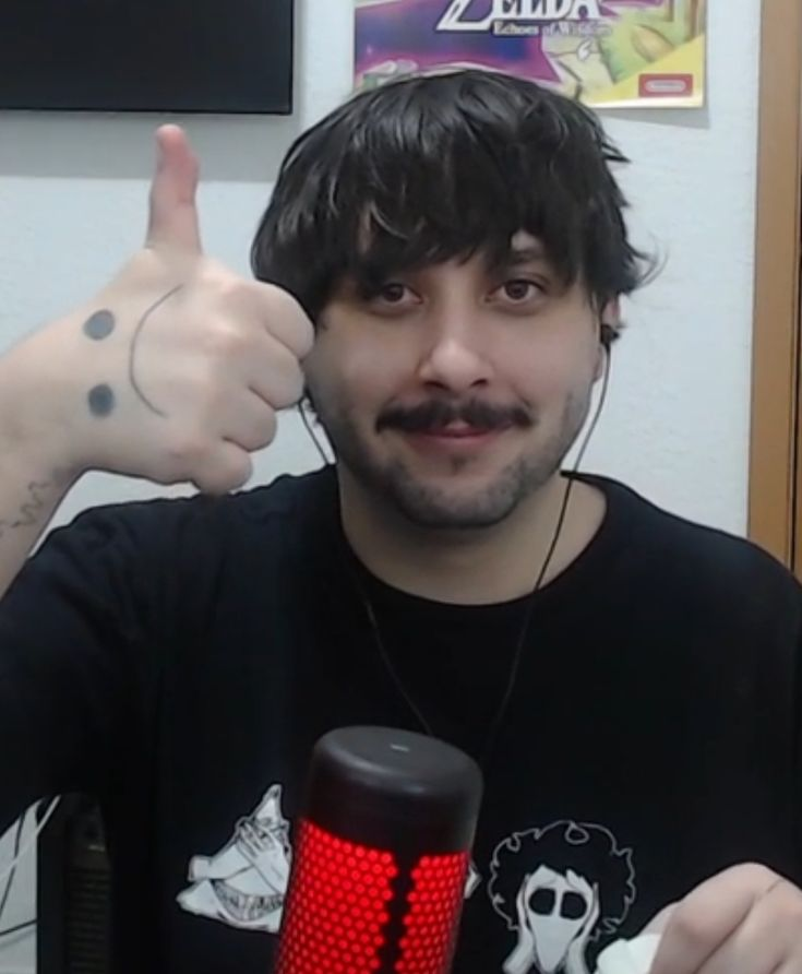 vosse sentaria com ece cara no recreio eim sentaria?
