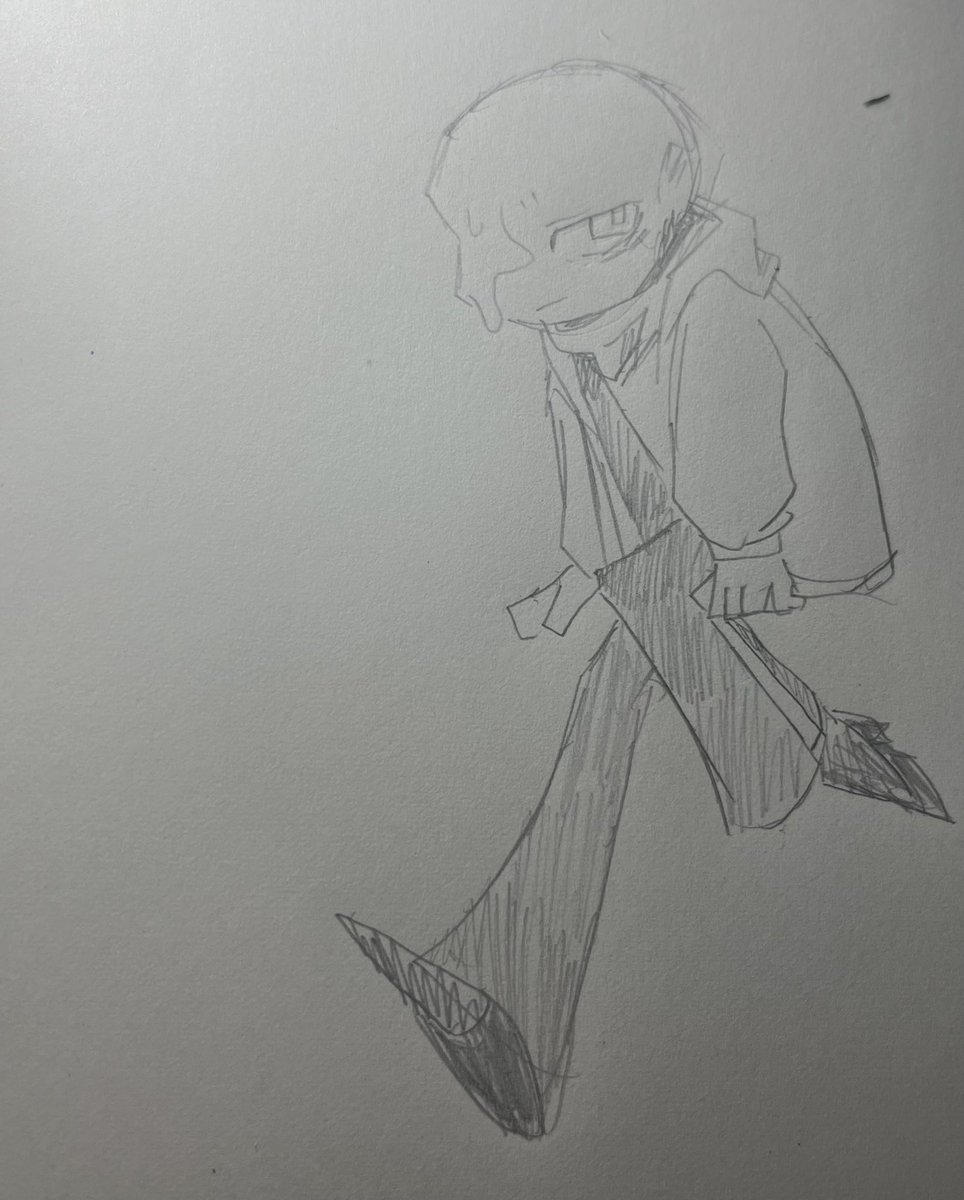 Crimtyon's tweet photo. 足先に向かって広がってるのもすきです https://t.co/FgeLu9yNnS