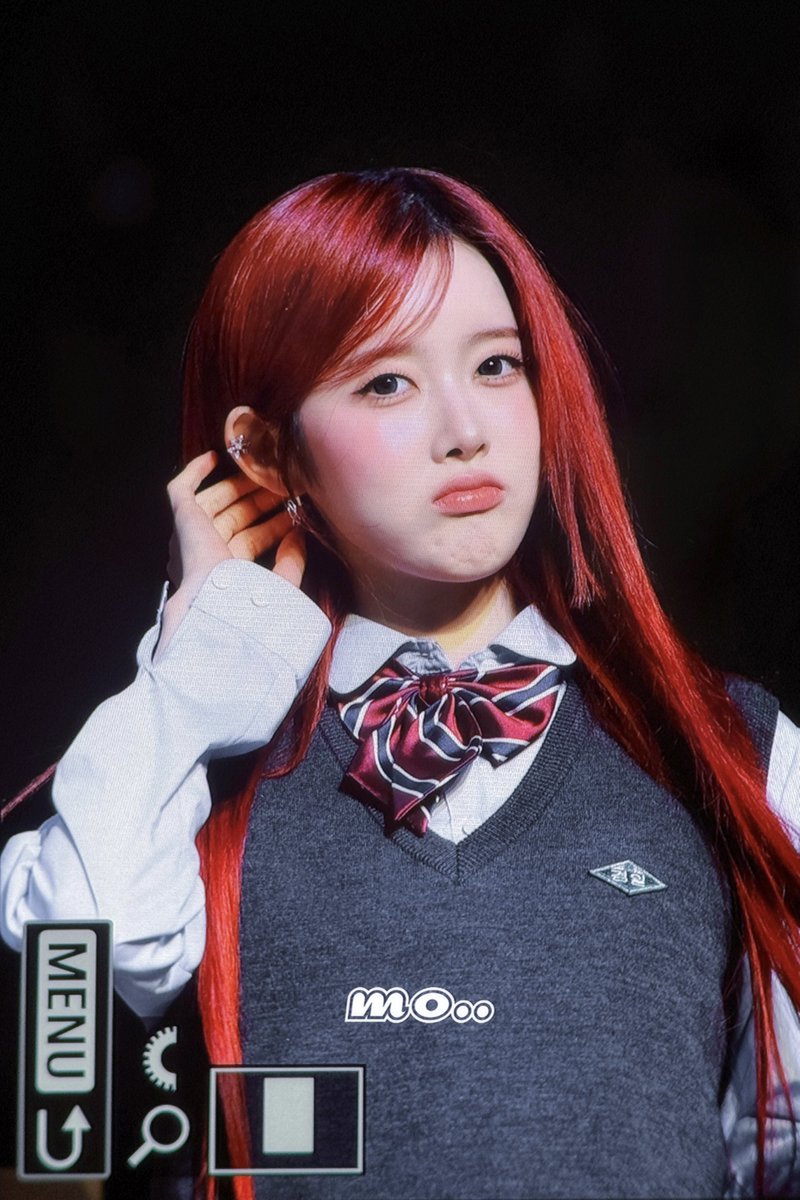 sieunimanimo's tweet photo. 250517 #스테이씨 #STAYC #시은 #SIEUN https://t.co/xXAYFTMn5Y