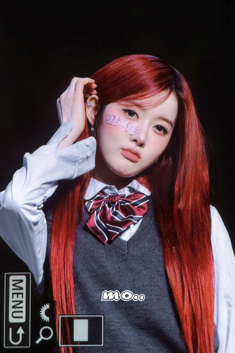 sieunimanimo's tweet photo. 250517 #스테이씨 #STAYC #시은 #SIEUN https://t.co/xXAYFTMn5Y