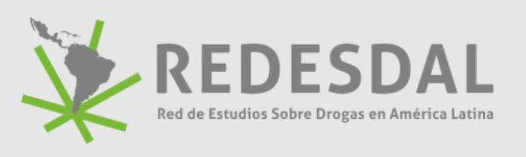 Lucas Marín Llanes tweet media