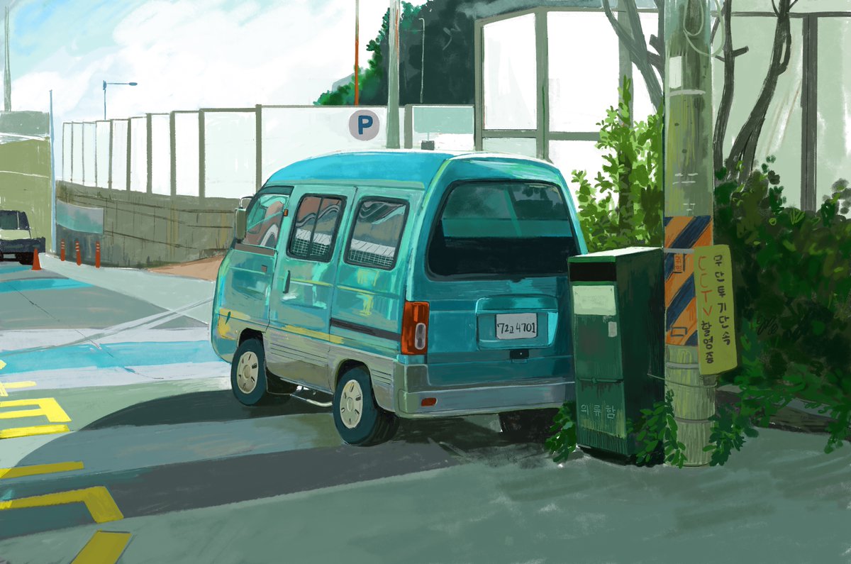 Tammy Wang🍊 tweet media