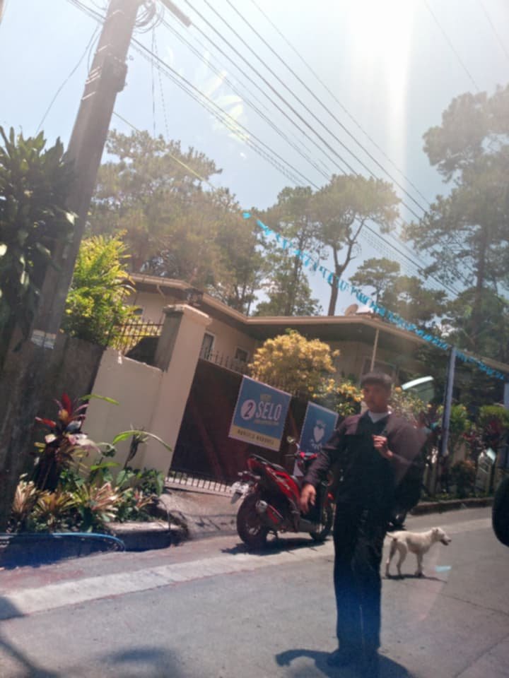 GraceBarce90146's tweet photo. Ito na ung BTS ni dj Nakita ko sa shooting nya nasa loob kami Ng sasakyan Yan grabi Ang lapit nya na un sa Sasakyan Namin subrang gwapo Pogi talaga ni dj 
#INCOGNITO
#DanielPadilla
#Episodes83
#SELO.MEET ANDRES 
🧡🧡🧡🧡🧡 https://t.co/IUbbWl0e4B