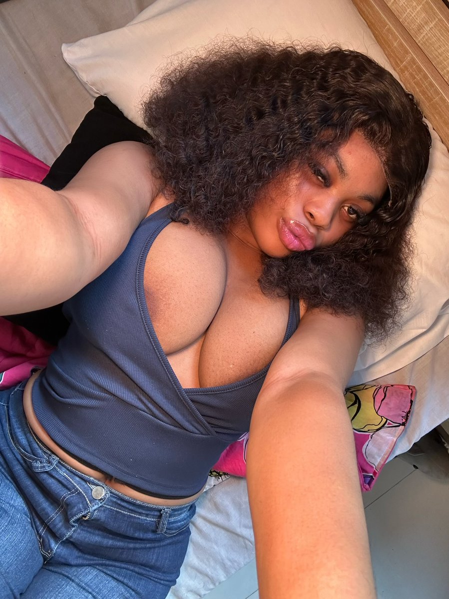 Since it's the weekend and I don't have a place to be...

Chakam 📸