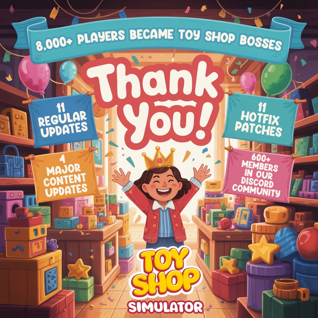 PaperPixel Games tweet media