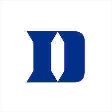Zion Robinson (@zionrobinson26) on Twitter photo #AGTG After a great conversation with <a href="/CoachC_Foster/">Chris Foster</a> I am blessed to receive an offer from <a href="/DukeFOOTBALL/">Duke Football</a>!!!
<a href="/mansfield_fb/">Mansfield Football</a>
<a href="/CoachCPulliam/">Coleby Pulliam</a>
<a href="/Coach_QuestHuff/">Marqueston โQuestโ Huff</a>
<a href="/CoachGeorgeMHS/">Coach George</a> #AGTG After a great conversation with <a href="/CoachC_Foster/">Chris Foster</a> I am blessed to receive an offer from <a href="/DukeFOOTBALL/">Duke Football</a>!!!
<a href="/mansfield_fb/">Mansfield Football</a>
<a href="/CoachCPulliam/">Coleby Pulliam</a>
<a href="/Coach_QuestHuff/">Marqueston โQuestโ Huff</a>
<a href="/CoachGeorgeMHS/">Coach George</a>