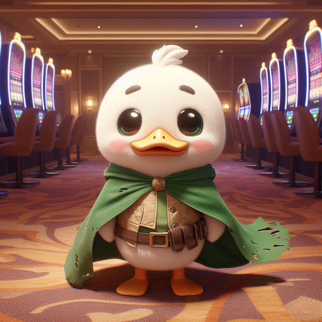 Starducks tweet media