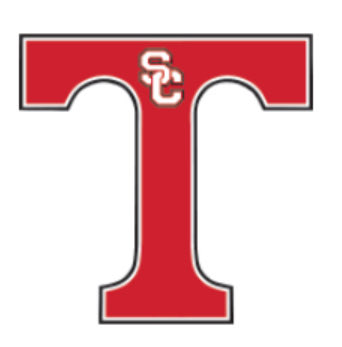 SCHSTritons's tweet photo. Triton Softball travels to Marina in the CIF-SS Playoffs 2nd Rd today @ 3:15pm. Make the trip to support our Girls! 👍 https://t.co/XDsTQJ02Vo