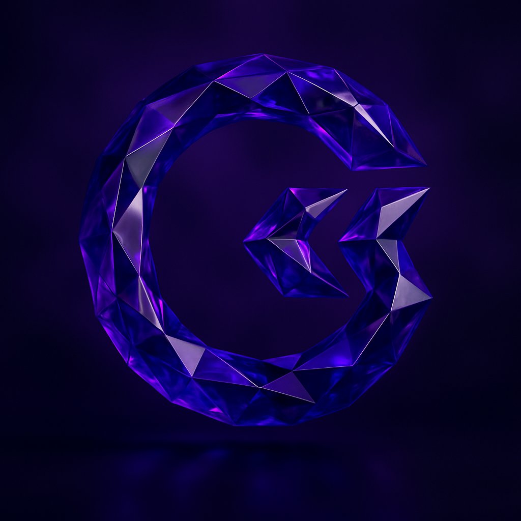 GMining 💎⛏️👾