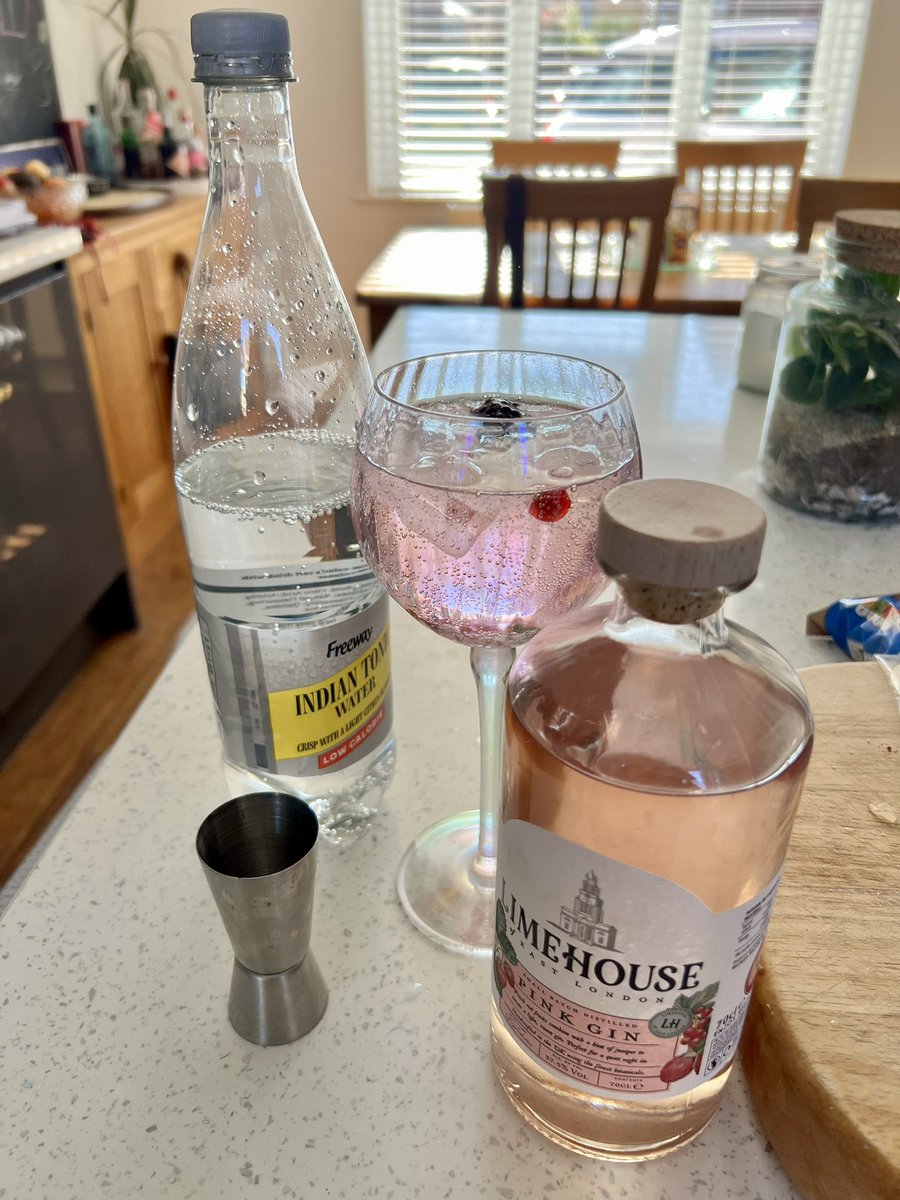 SallyJ26's tweet image. Happy #Eurovision Saturday all

#chinchin