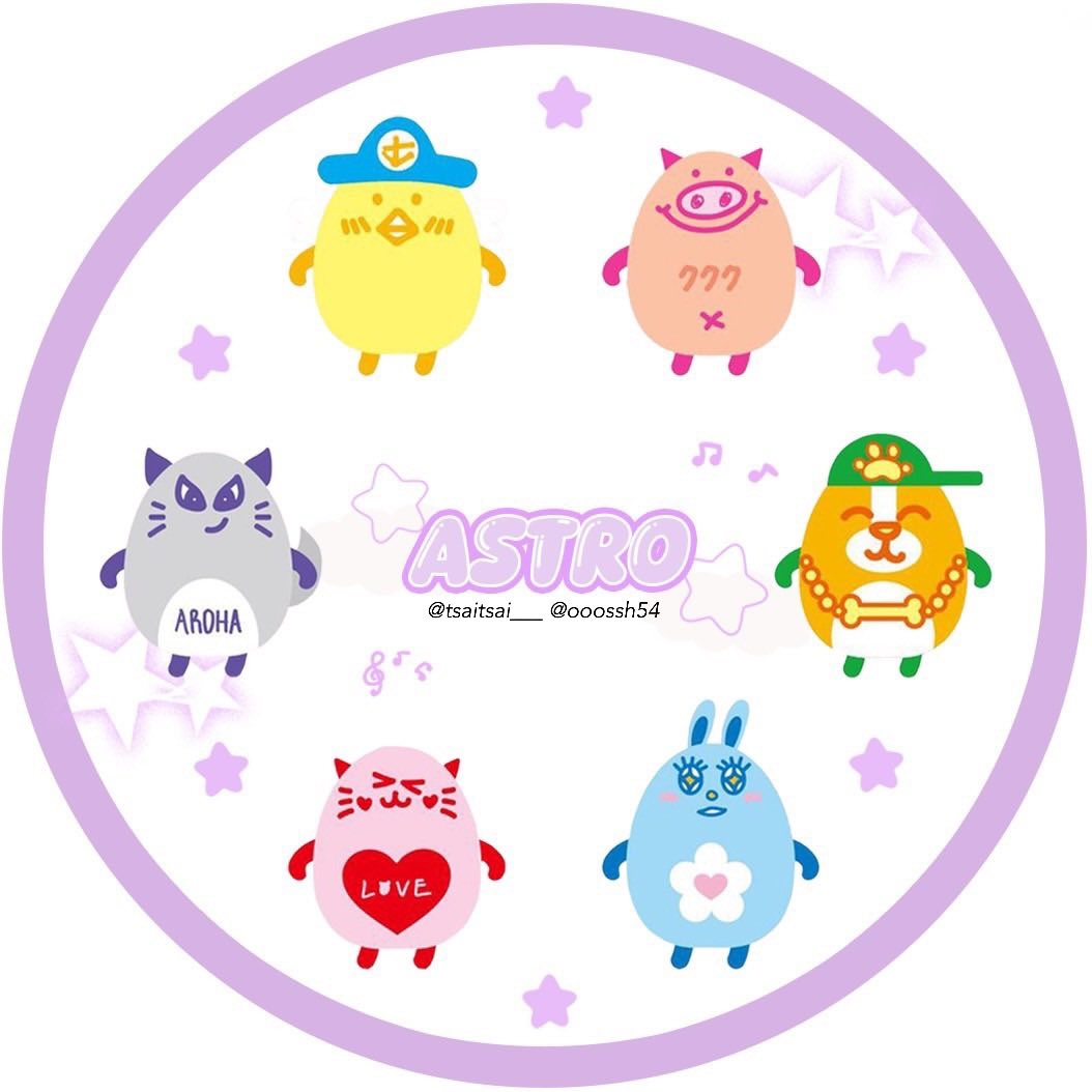 tsaitsai___ tweet picture