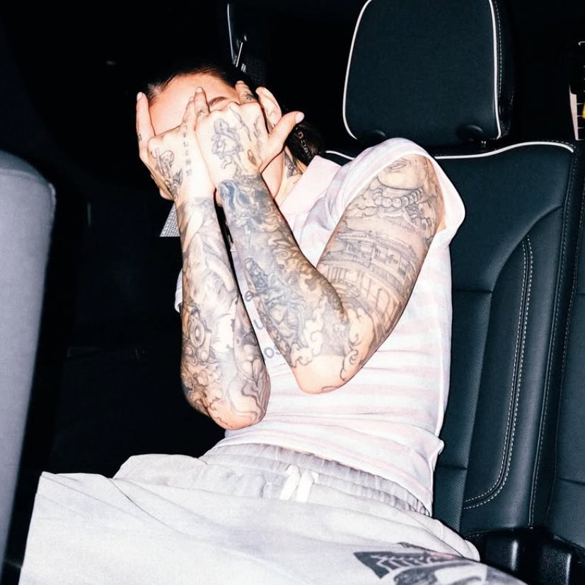 estado civil? completamente enamorada de young miko