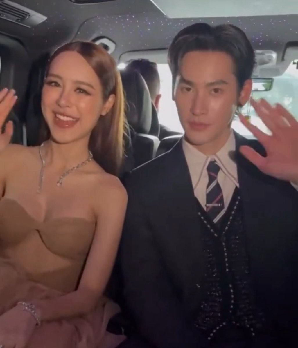 ByIdoImage's tweet photo. เก่งกันมากเด็กๆ
ปลื้ม  @punpreedee @numberx9th 

#kaopp #KaoPPSLCxCANNES2025 https://t.co/7IxQAwBRtW