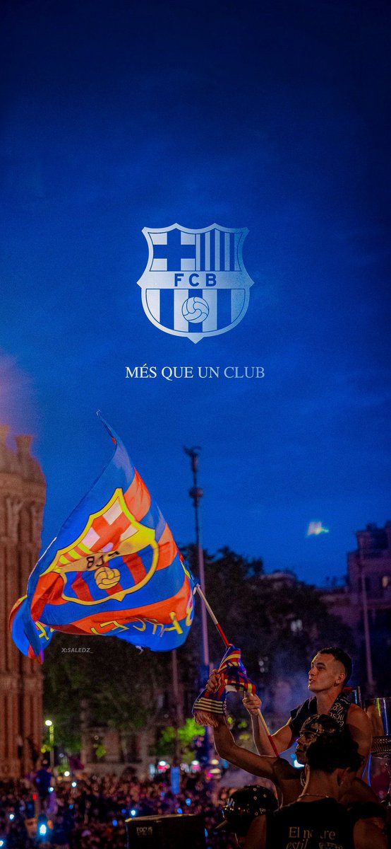 حسام🇮🇶 tweet media