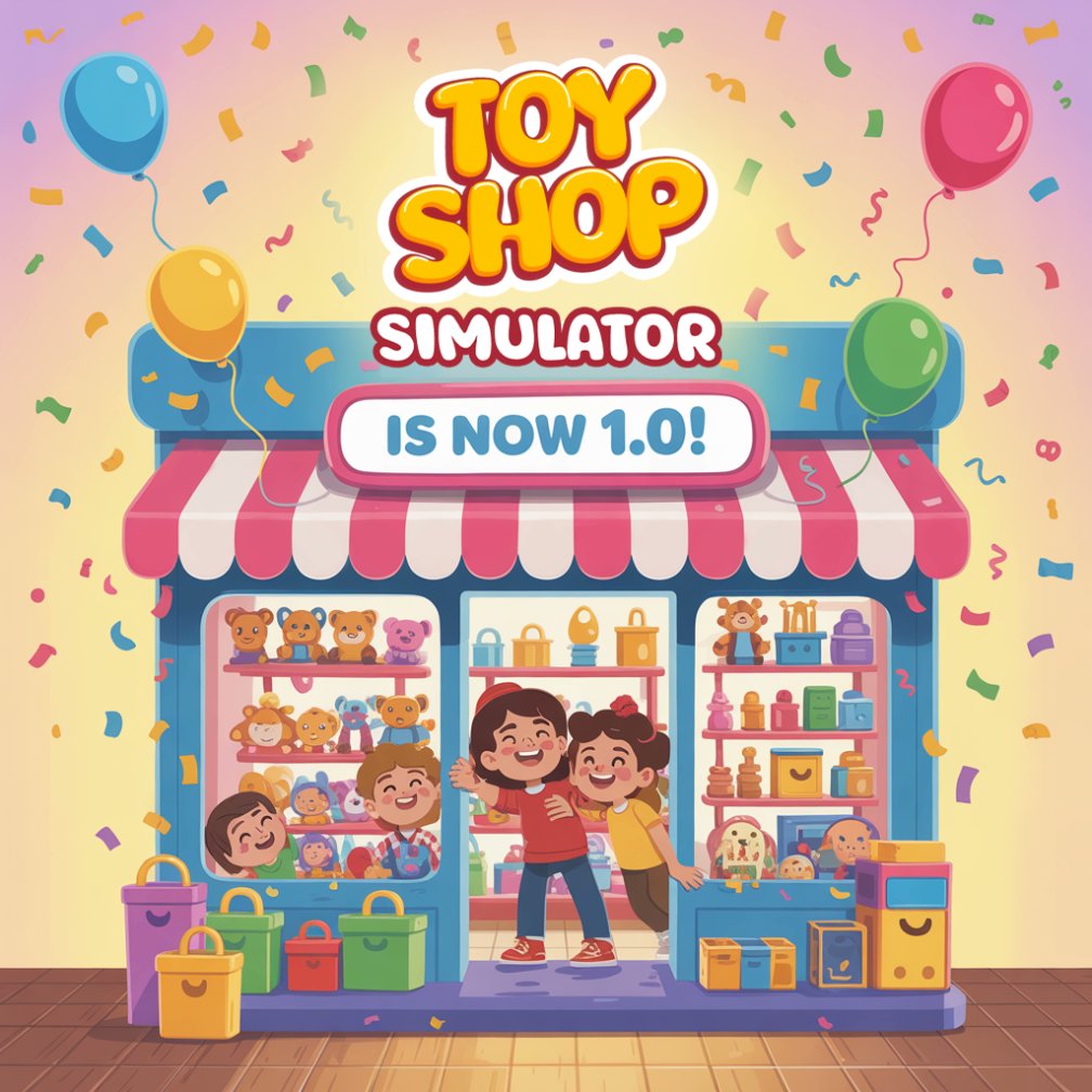 PaperPixel Games tweet media