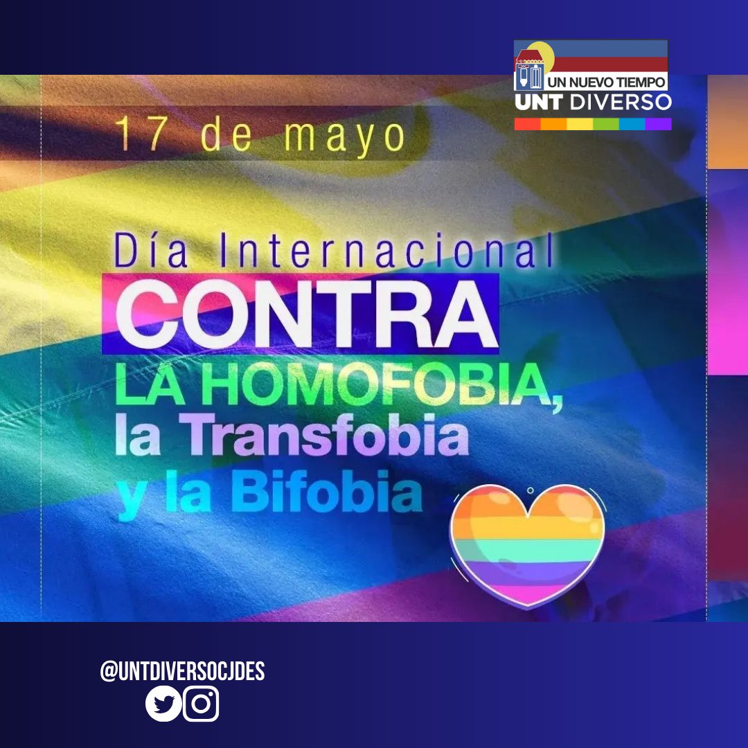 UNT DIVERSO COJEDES tweet media