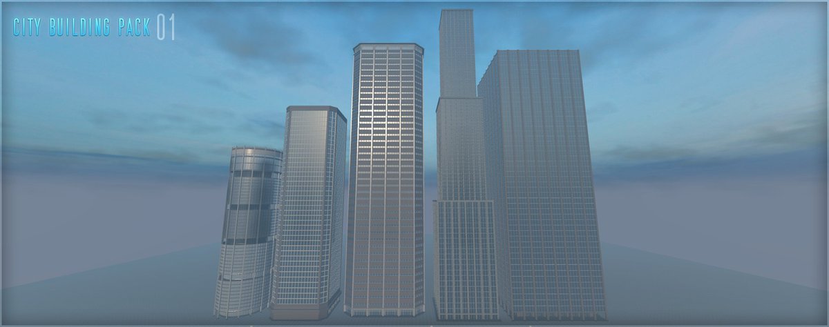 EliteRedux2828's tweet image. #ROBLOX #RobloxDev 
New Product Available!

patreon.com/Elite_Redux/sh…